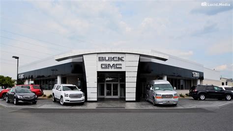 star buick gmc easton|gmc dealers in lehigh valley.